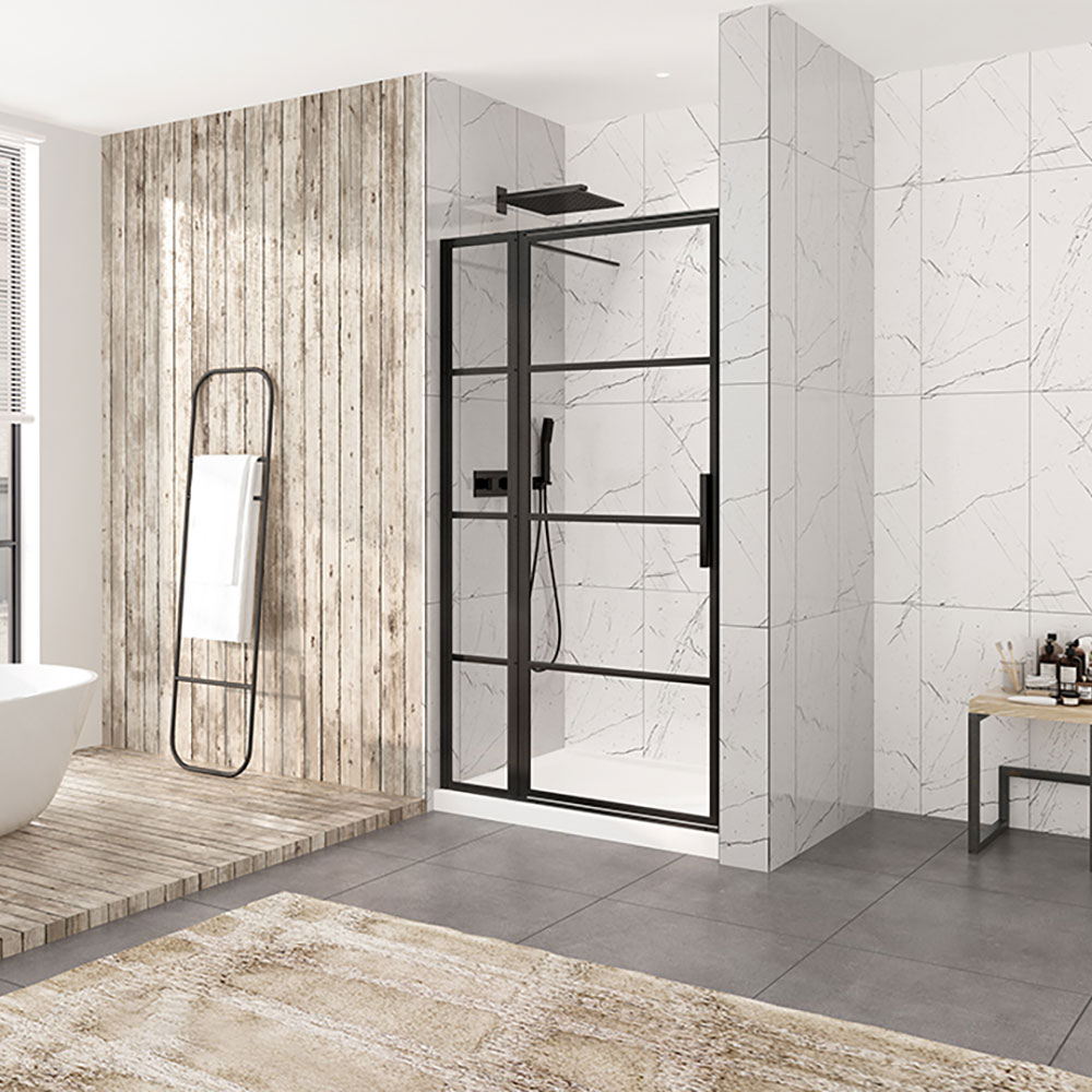 ＥＶＩＳＵＴＨＥＰＨＯＴＯＢＯＯＫ’ＴＡＴＥＯＴＩ‘‘ Bathtub door 60